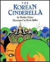 The Korean Cinderella