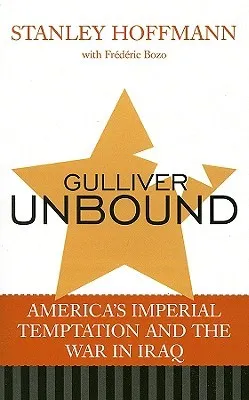 Gulliver Unbound: America