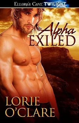 Alpha Exiled