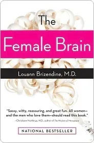 The Female Brain