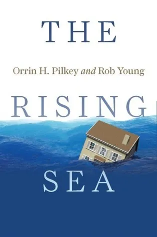 The Rising Sea