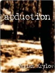 Abduction