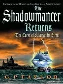 Shadowmancer Returns