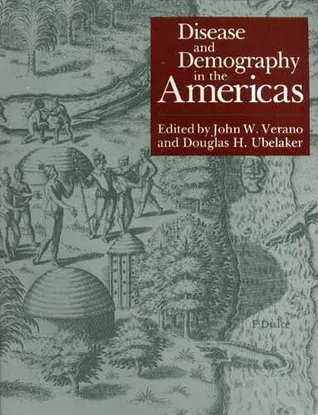 Disease and Demography in the Americas