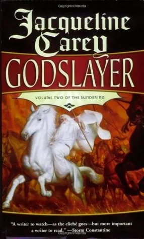 Godslayer