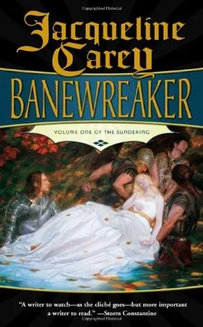 Banewreaker