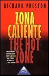 Zona caliente