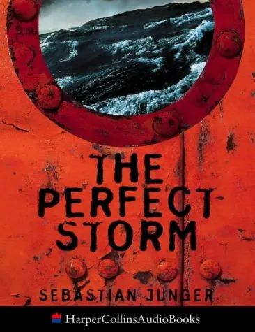 The Perfect Storm