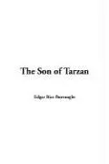 The Son of Tarzan