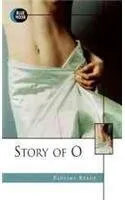 Story of O