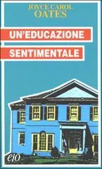 Un'educazione sentimentale