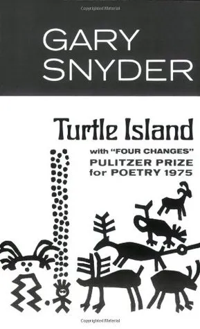 Turtle Island