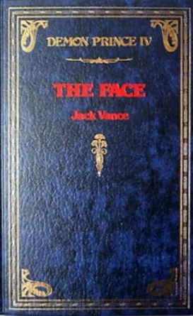 The Face