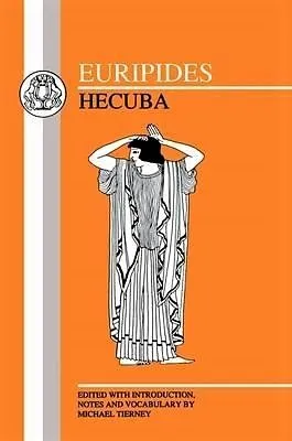 Hecuba