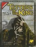 Tatters of the King: Hastur's Gaze Gains Brief Focus upon the Earth