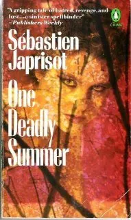 One Deadly Summer