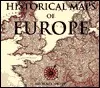 Historical Maps of Europe