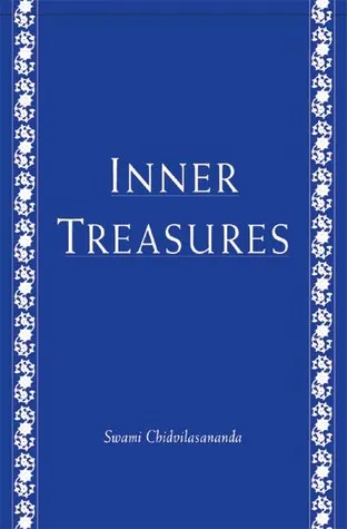 Inner Treasures