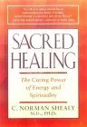 Sacred Healing