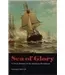 Sea of Glory: A Naval History of the American Revolution