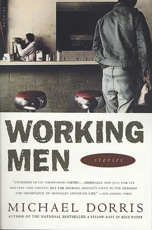 Working Men