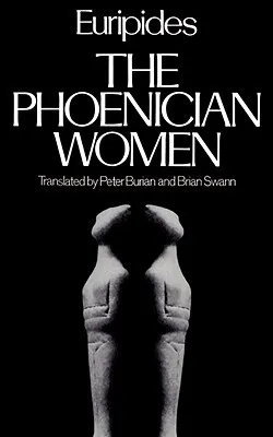 The Phoenician Women