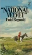 National Velvet