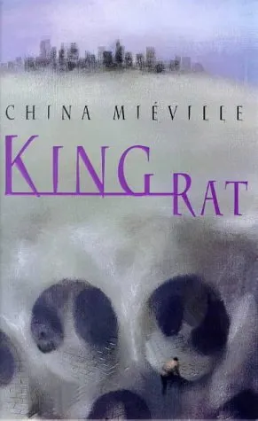 King Rat