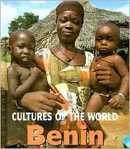 Benin