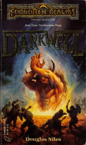 Darkwell