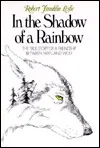 In the Shadow of a Rainbow