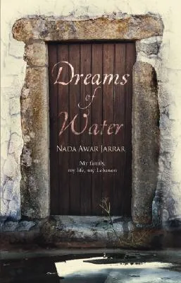 Dreams of Water