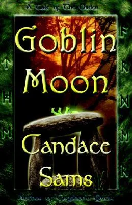 Goblin Moon