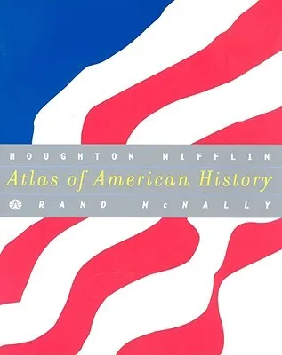 Atlas of American History 99