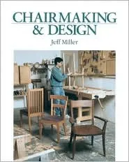 Chairmaking & Design