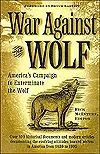 War Against the Wolf: America