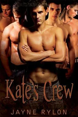 Kate's Crew