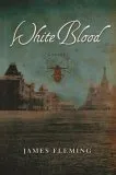 White Blood