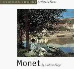 Monet (Artists in Focus)