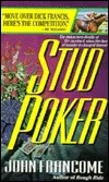 Stud Poker