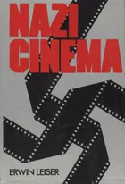 Nazi Cinema