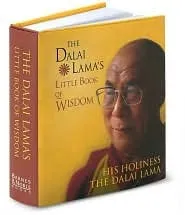 The Dalai Lama