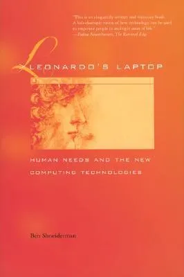 Leonardo