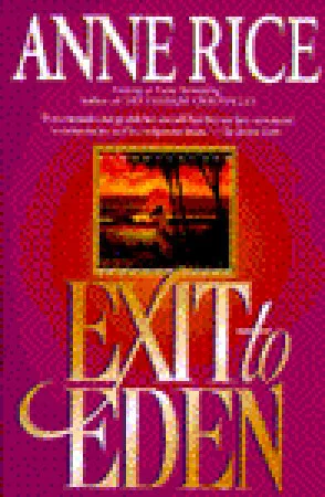 Exit to Eden