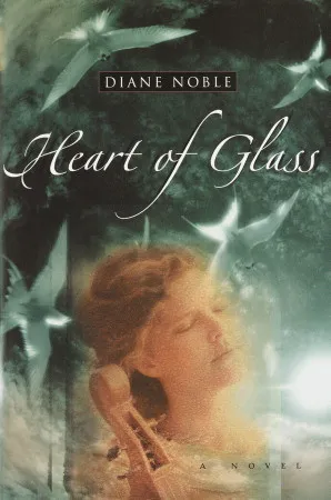 Heart of Glass