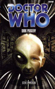 Doctor Who: Dark Progeny