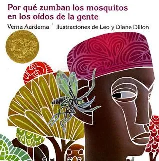 Por qué zumban los mosquitos en los oidos de la gente?