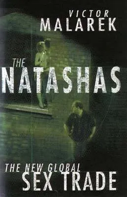 Natashas