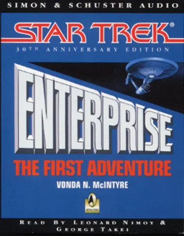 Enterprise