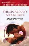 The Secretary's Seduction